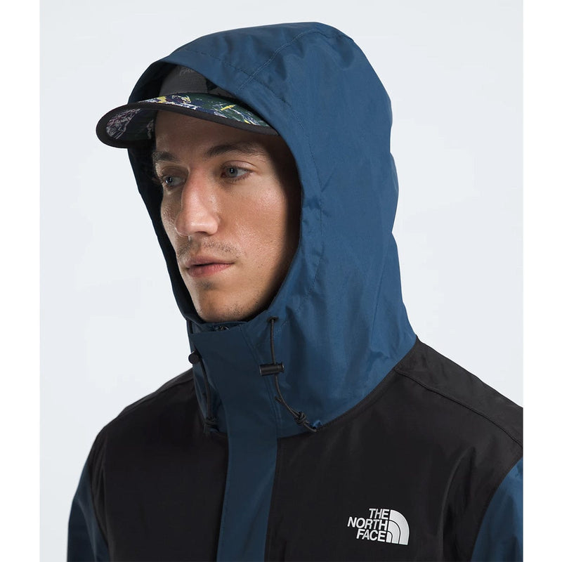 Load image into Gallery viewer, The North Face Men's Antora Jacket