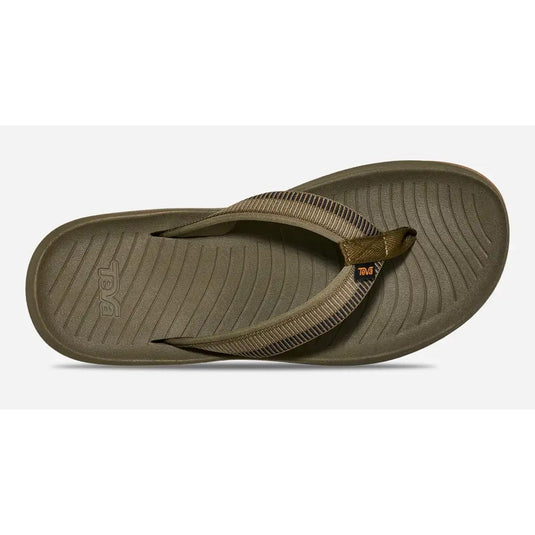 Teva Hurricane Flip - Mens