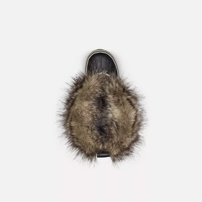 Load image into Gallery viewer, Sorel Women's Joan Of Arctic Boot Waterproof