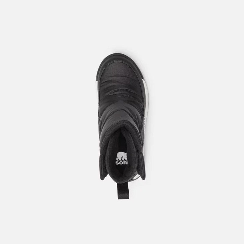 Load image into Gallery viewer, Sorel Little Childrens Whitney II Plus Bootie Waterproof