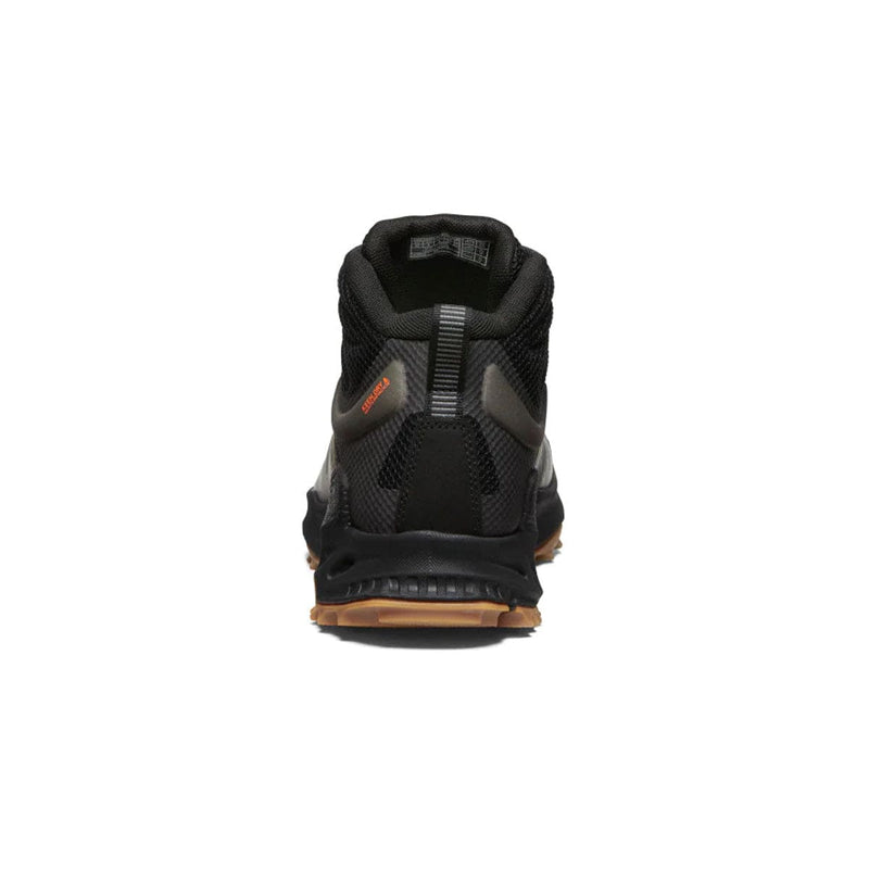 Load image into Gallery viewer, Keen Men&#39;s Zionic Mid Waterproof Boot
