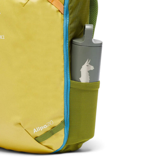 Cotopaxi Allpa Mini 20L Travel Pack