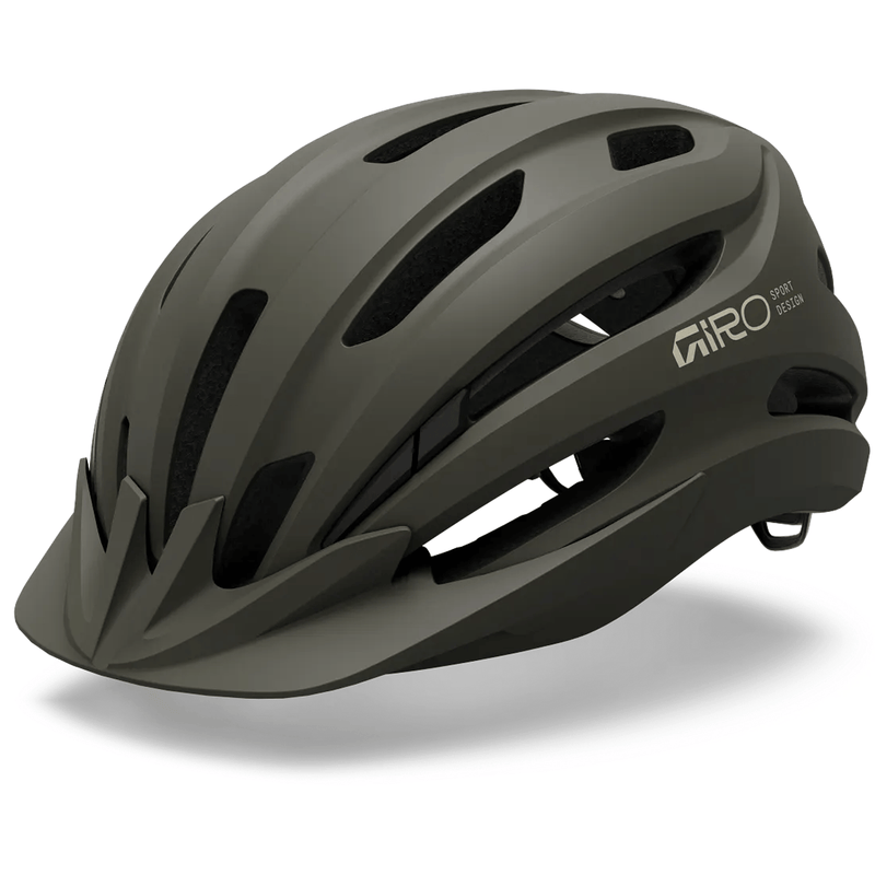 Load image into Gallery viewer, Giro Register MIPS II Cycling Helmet
