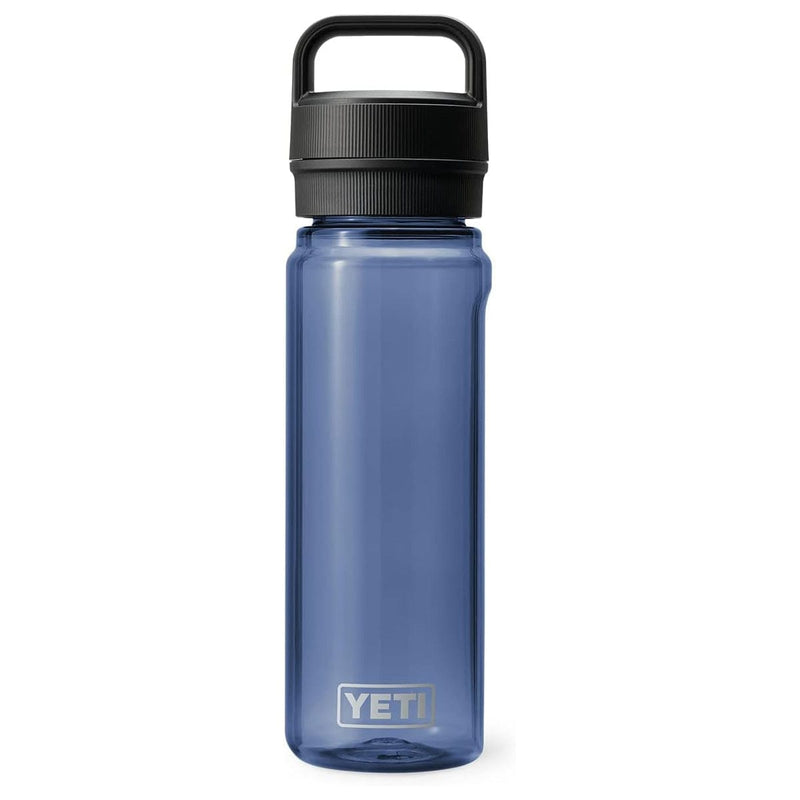 Load image into Gallery viewer, Yeti Yonder .75L Water Bottle