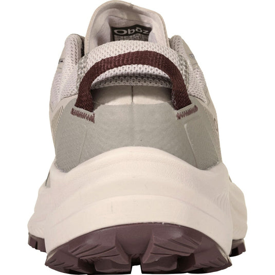 Oboz Katabatic LT Low GTX Hiking Boot - Womens