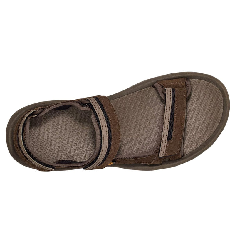 Load image into Gallery viewer, Teva Men's Hudson Sandal