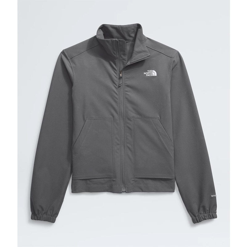 Load image into Gallery viewer, The North Face Women&#39;s Willow Stretch Jacket
