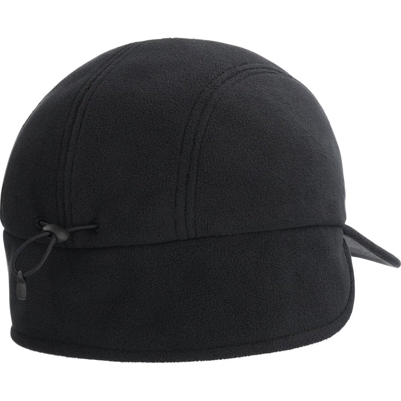 Load image into Gallery viewer, Outdoor Research Howling Wind Fleece Cap
