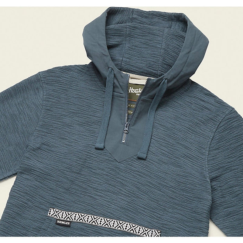 Load image into Gallery viewer, Howler Brothers Honzer Hoodie
