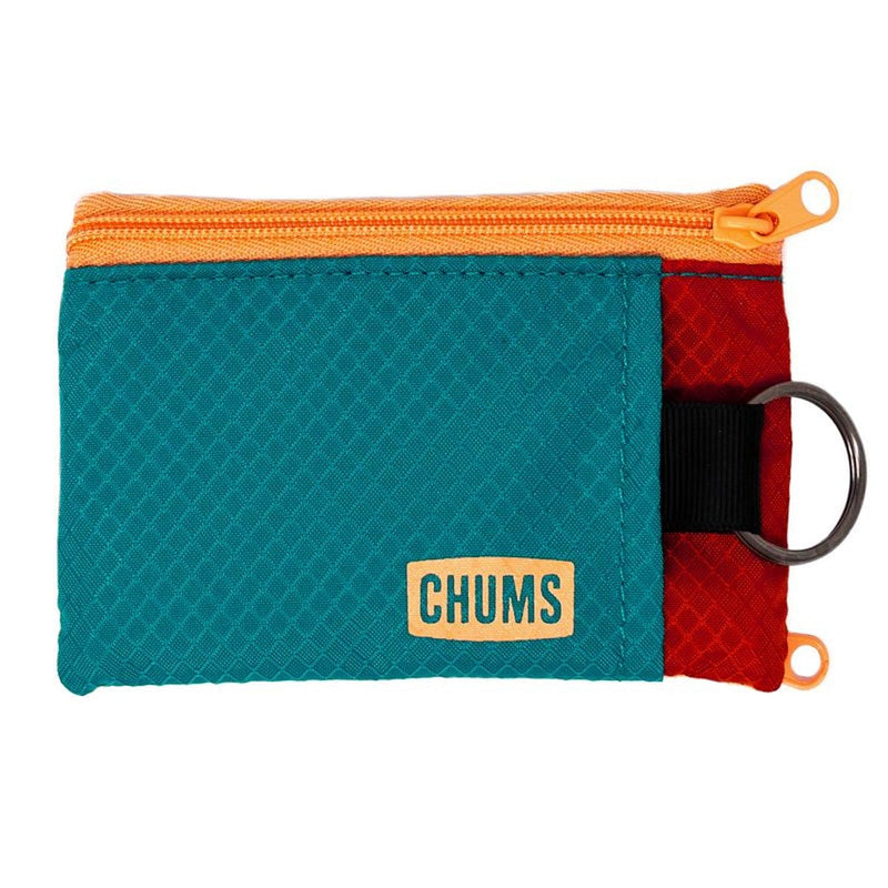 Load image into Gallery viewer, Chums Surfshorts Wallet
