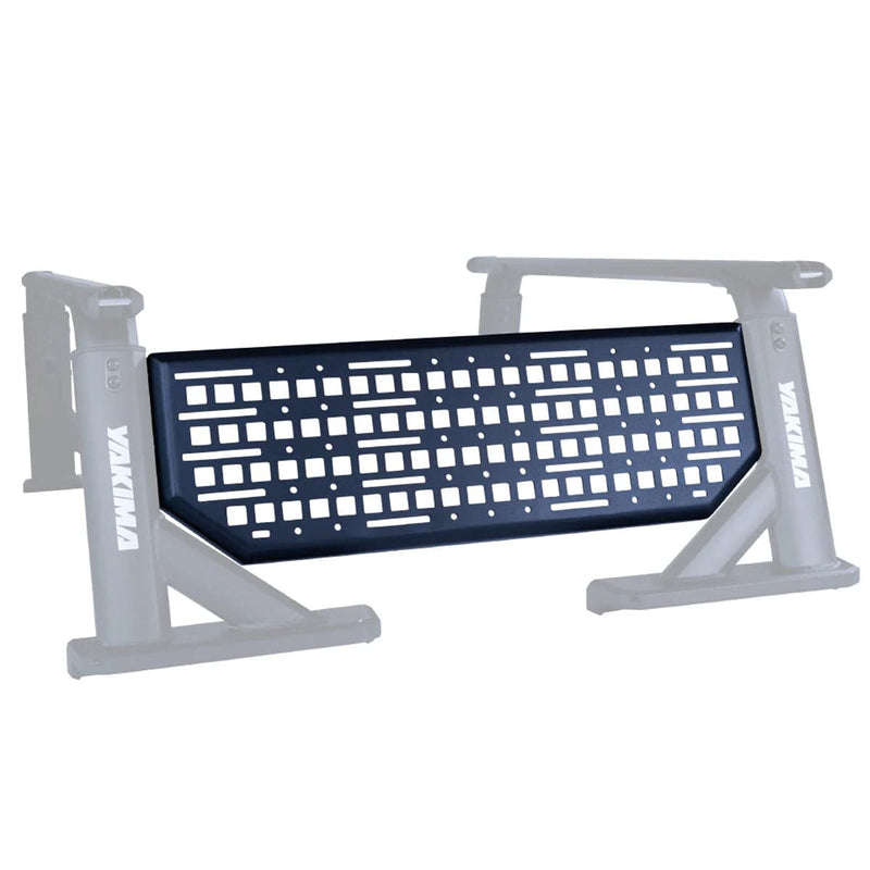 Load image into Gallery viewer, Yakima OverHaul MOLLE Short Side Panel for OverHaul HD