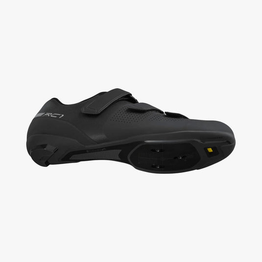 Shimano SH-RC102 Cycling Shoes-Men