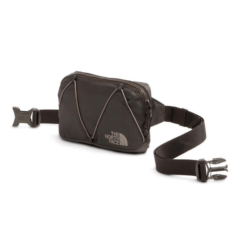 Load image into Gallery viewer, The North Face Terra Lumbar 1L Pack