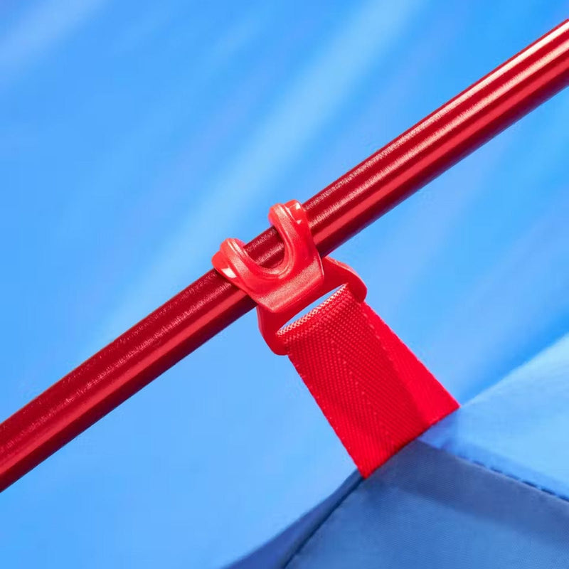 Load image into Gallery viewer, Marmot Toucan Sun Shelter