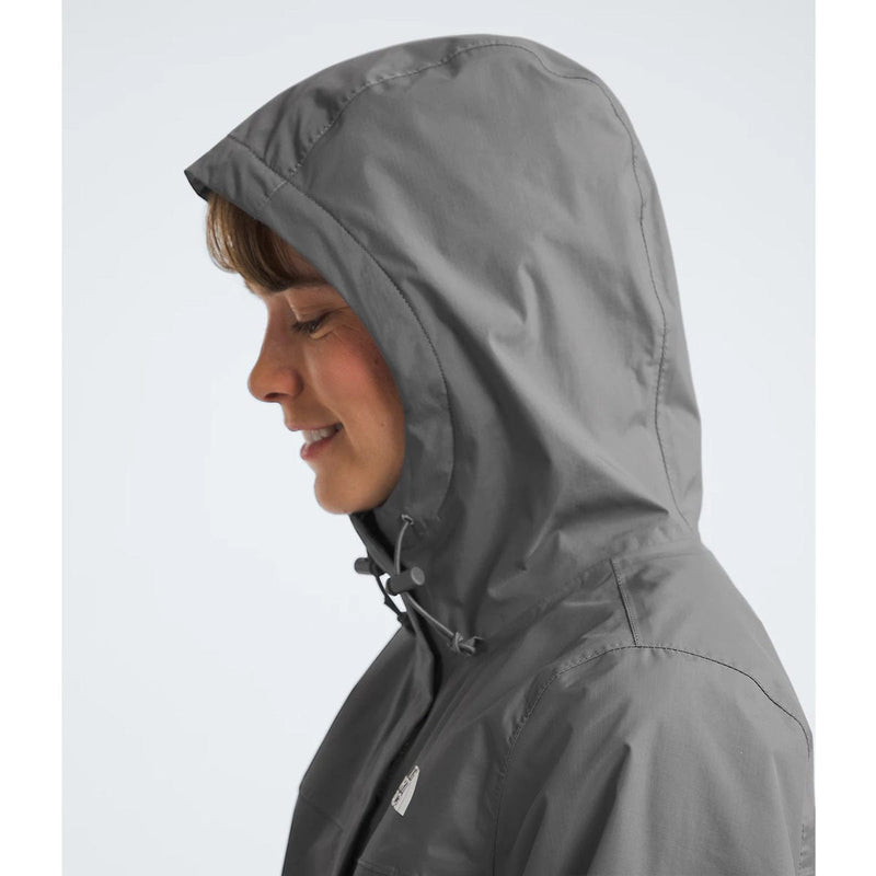 Load image into Gallery viewer, The North Face Women's Antora Jacket