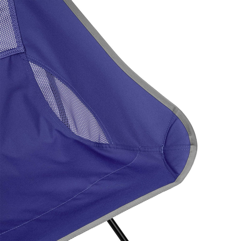 Load image into Gallery viewer, Helinox Chair Two Camp Chair - New