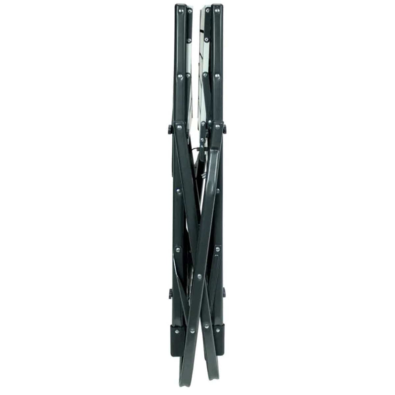 Load image into Gallery viewer, GCI Outdoor Semi-Fold Cook Station