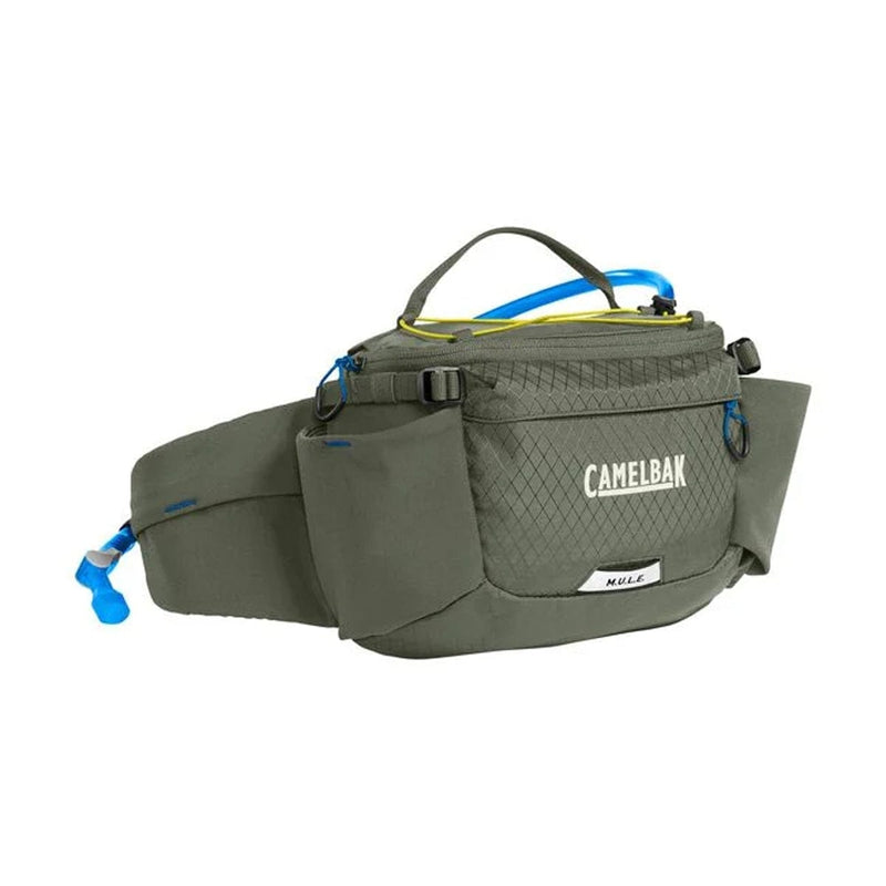 Load image into Gallery viewer, Camelbak Mule 5 Waist Pack 1.5L