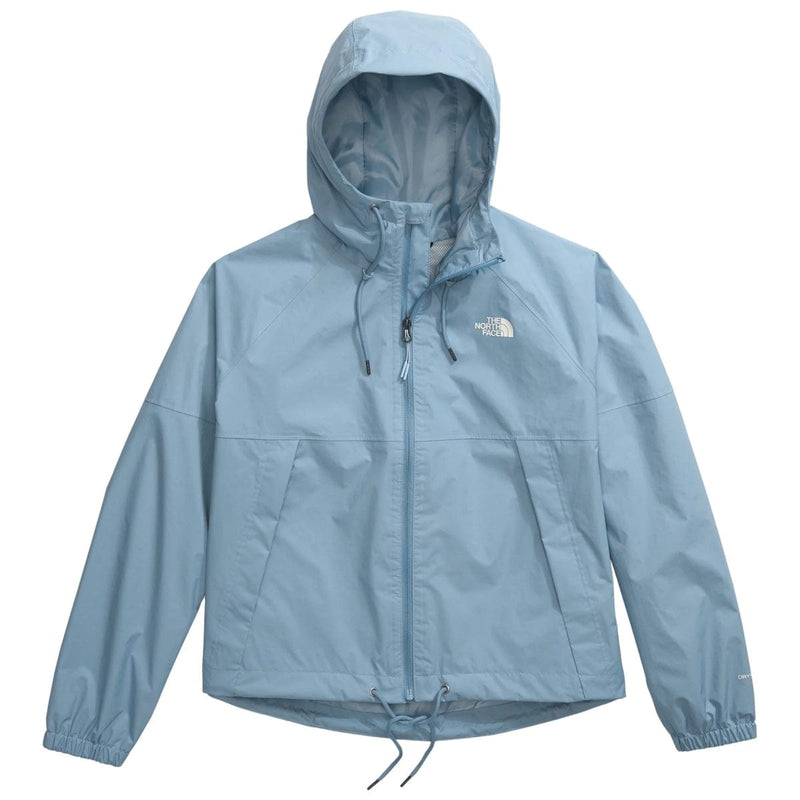 Load image into Gallery viewer, The North Face Women&#39;s Antora Rain Hoodie
