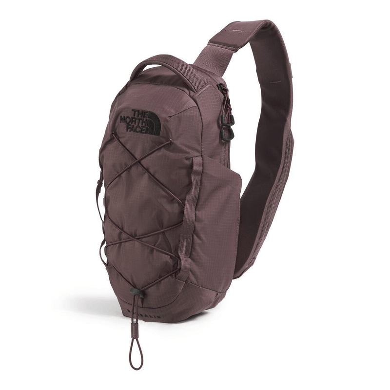 Load image into Gallery viewer, The North Face Borealis Sling