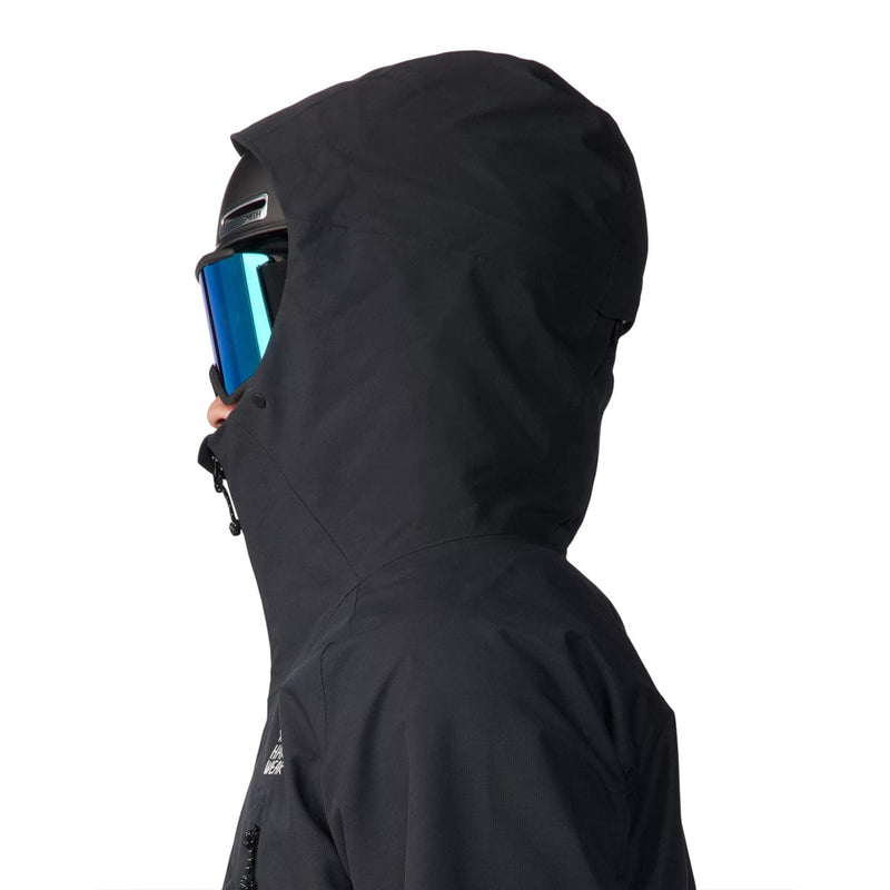 Load image into Gallery viewer, Mountain Hardwear Men's Sky Ridge GORE-TEX Jacket