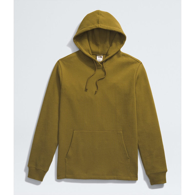 Load image into Gallery viewer, The North Face Men's Waffle Hoodie