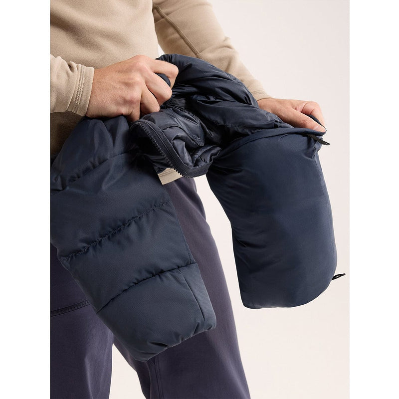 Load image into Gallery viewer, Arc'teryx Men's Thorium Jacket