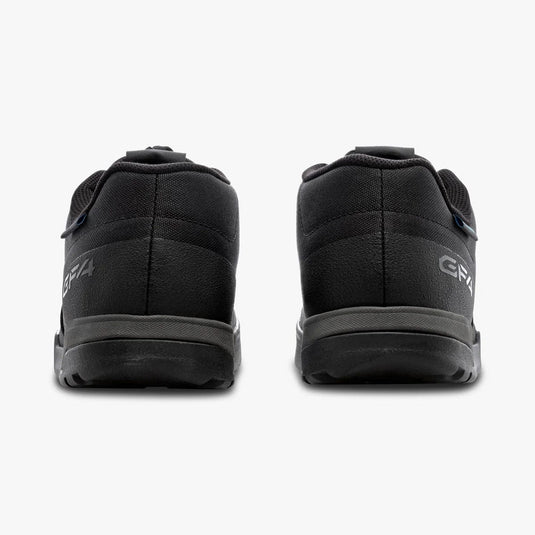 Shimano SH-GF400 MTB Flat Shoes-Men