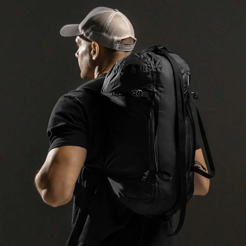 Load image into Gallery viewer, Matador Freefly Packable Duffle