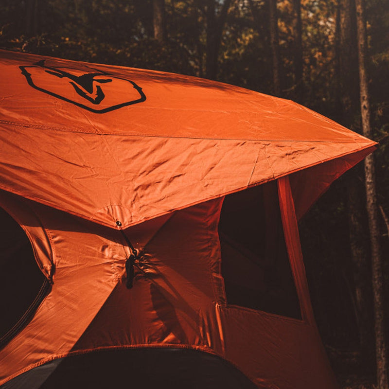 Load image into Gallery viewer, Gazelle T4 Hub Pop Up Tent
