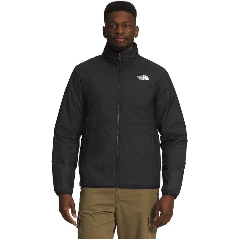 Load image into Gallery viewer, The North Face Men's Carto Triclimate Jacket