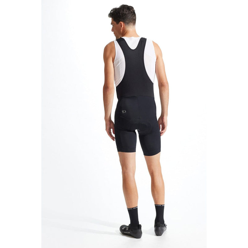 Load image into Gallery viewer, Pearl Izumi Men's Quest Bib Short