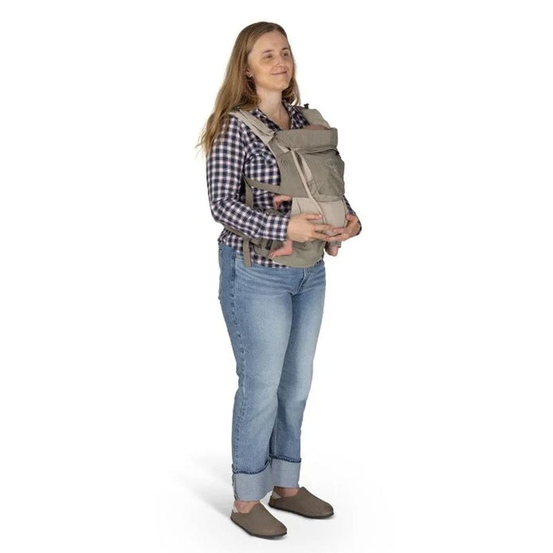 Load image into Gallery viewer, Osprey Poco Soft Child Carrier LT