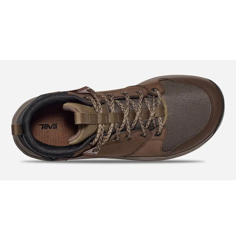 Load image into Gallery viewer, Teva Grandview GoreTex Boot - Men's