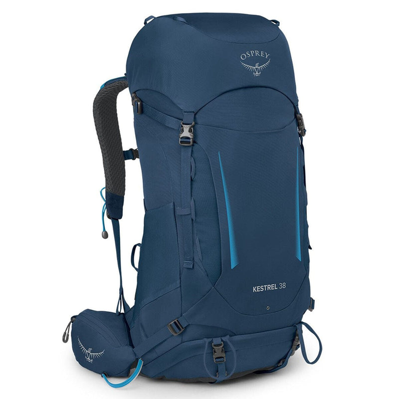 Load image into Gallery viewer, Osprey Kestrel 38 Men's Pack