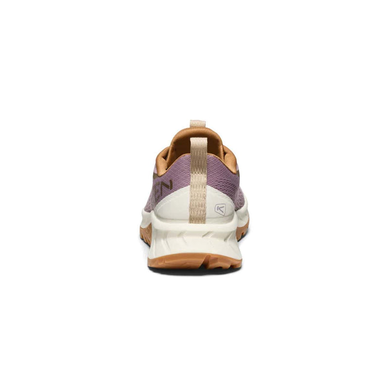 Load image into Gallery viewer, Keen Women's Versacore Speed Shoe