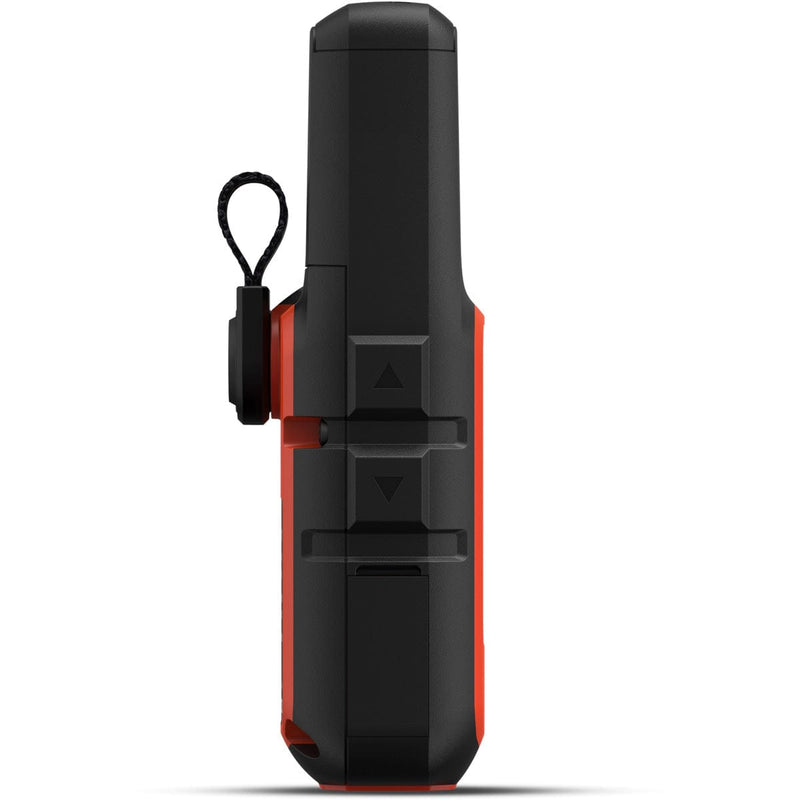 Load image into Gallery viewer, Garmin inReach Mini 2 GPS