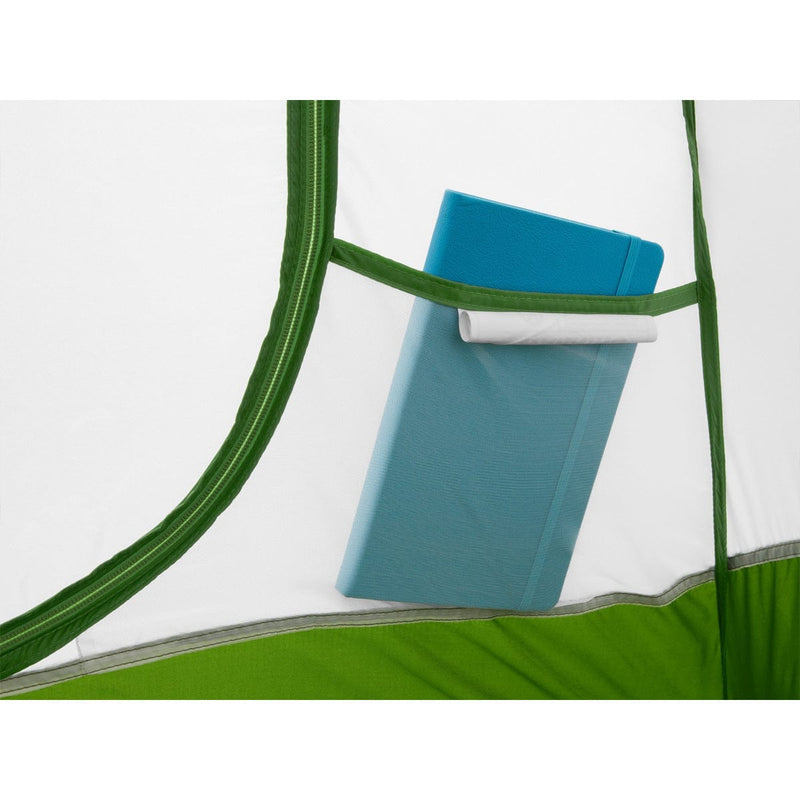 Load image into Gallery viewer, Marmot Limestone 4 Person Tent