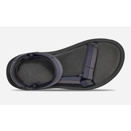 Teva Hurricane XLT2 Sandal - Men's