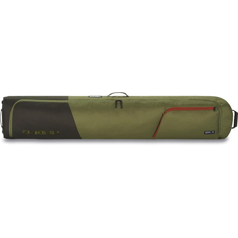 Load image into Gallery viewer, Dakine Low Roller Snowboard Bag