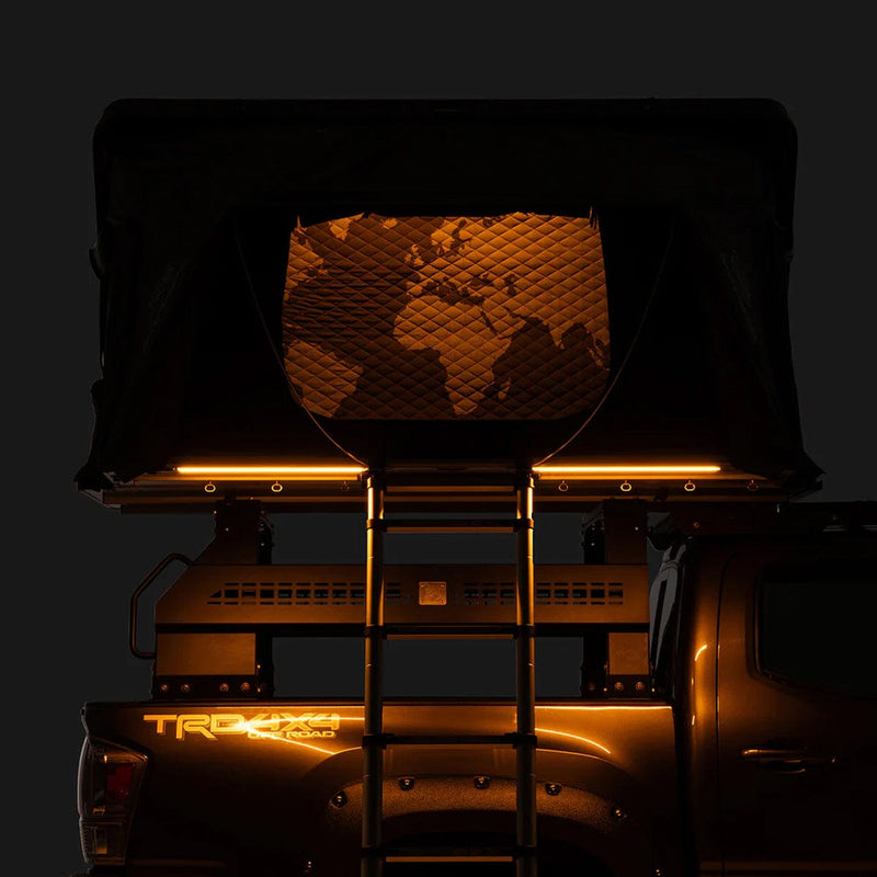 Load image into Gallery viewer, iKamper Skycamp 3.0 DLX RoofTop Tent
