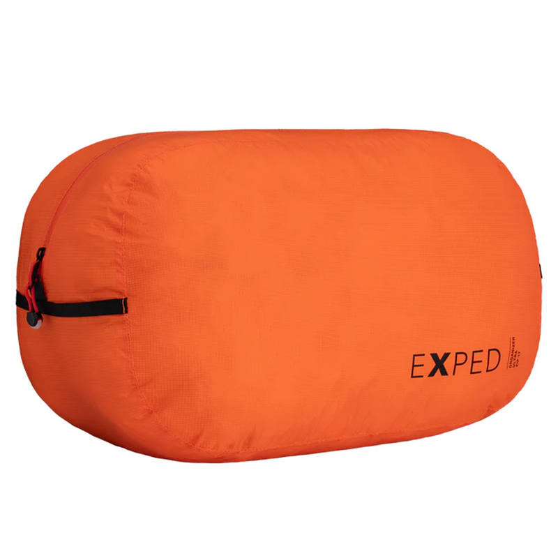 Load image into Gallery viewer, Exped Organizer Ultra Zip