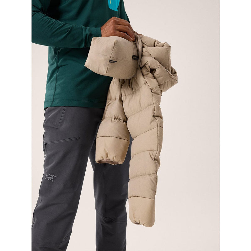 Load image into Gallery viewer, Arc'teryx Men's Thorium Hoody Jacket