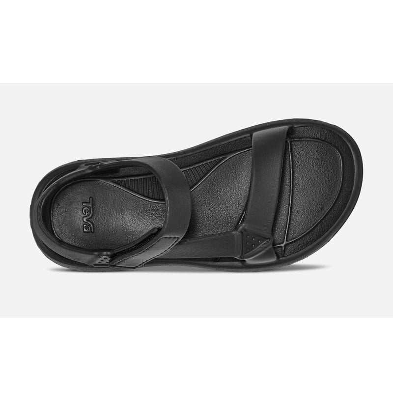 Load image into Gallery viewer, Teva Hurricane Drift Sandal - Women's