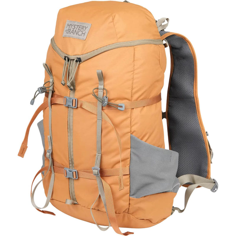 Load image into Gallery viewer, Mystery Ranch Gallagator 25 Daypack - Mens