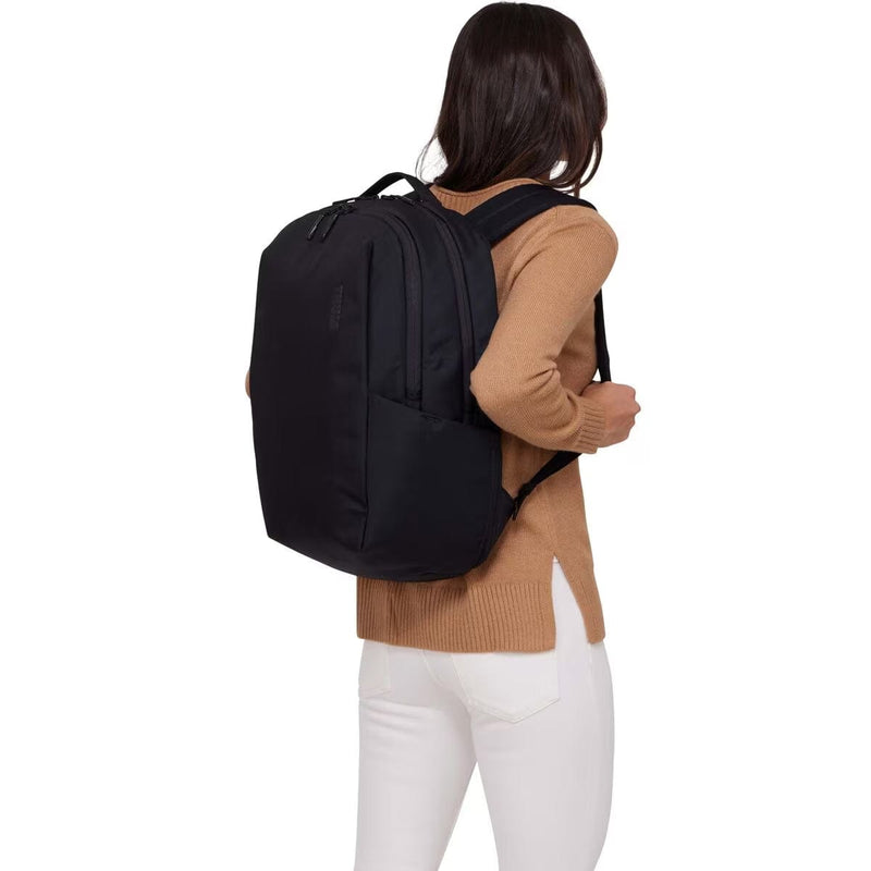 Load image into Gallery viewer, Thule Subterra Traveling Backpack 21L
