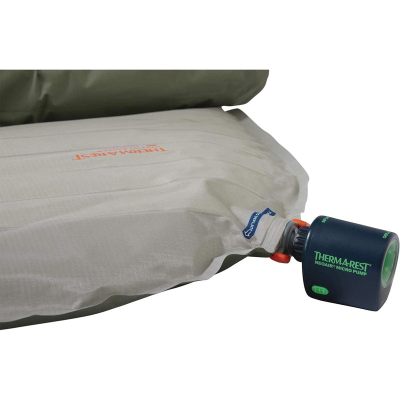 Load image into Gallery viewer, Therm-A-Rest NeoAir Micro Pump