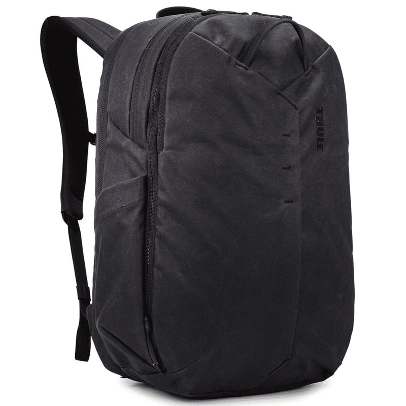 Load image into Gallery viewer, Thule Aion Travel Backpack 28L