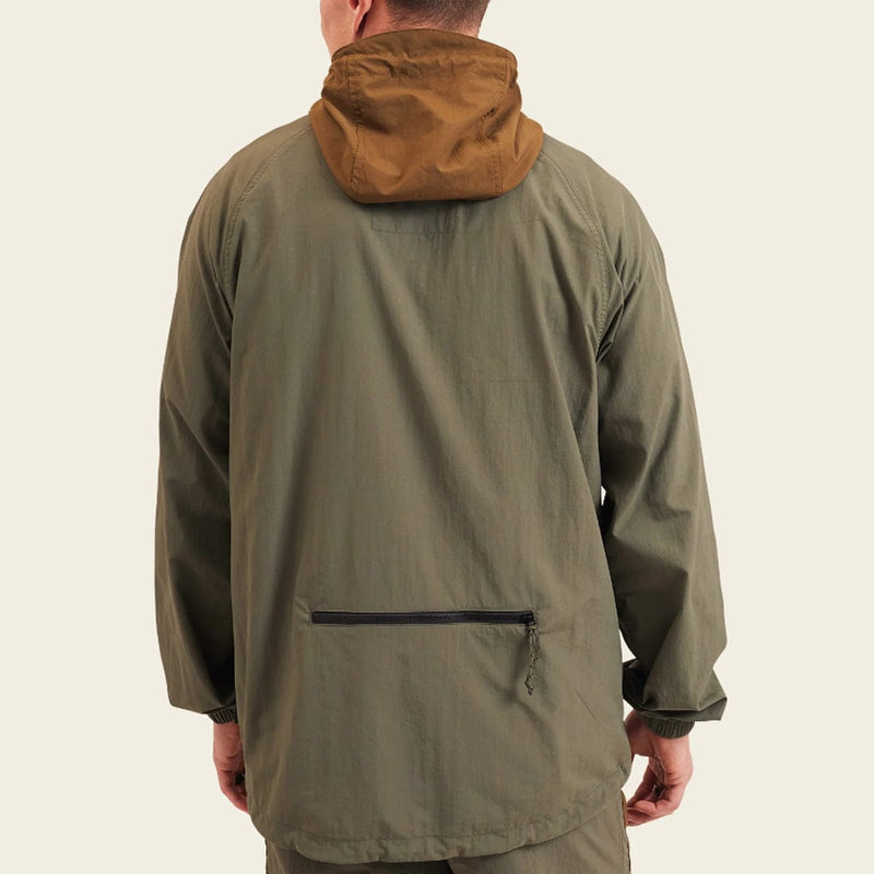 Load image into Gallery viewer, Howler Brothers Seabreacher Jacket
