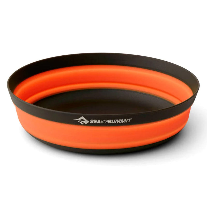 Load image into Gallery viewer, Sea-to-Summit Frontier UL Collapsible Bowl
